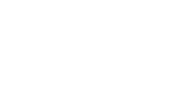 iLus Studio